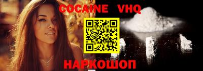 крисы Кингисепп