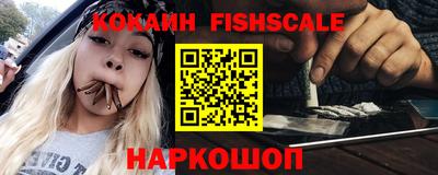 каннабис Кимры
