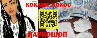 крисы Кингисепп