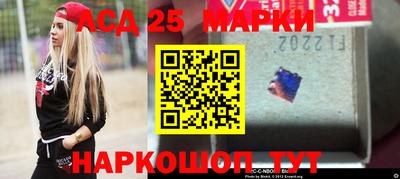 каннабис Кимры