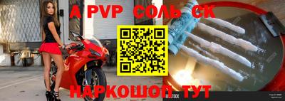 крисы Кингисепп