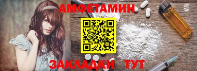 каннабис Кимры