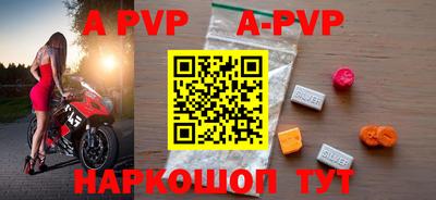каннабис Кимры