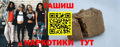 крисы Кингисепп